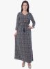 Meira_Black_Colored_Printed_Maxi_Dr.jpg