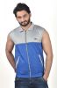 Nex_Run_Sleeveless_Solid_Men_s_Jack.jpg