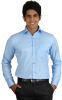 Nexq_Men_s_Solid_Formal_Shirt.jpg