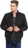 Okane_Full_Sleeve_Solid_Men_s_Jacke_1.jpg