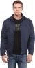 Okane_Full_Sleeve_Solid_Men_s_Jacke_2.jpg