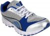 Oricum_Silver_311_Running_Shoes.jpg