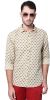 People_Men_s_Printed_Casual_Shirt_6.jpg