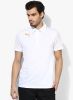 Puma_It_Evopower_Polo_T_Shirt.jpg