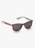 Ray_Ban_Wayfarer_Sunglasses.jpg