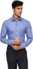 Rico_Sordi_Men_s_Solid_Formal_Shirt.jpg
