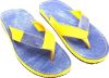 Royal_Collection_Flip_Flops.jpg