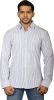 Ruti_Men_s_Striped_Formal_Shirt.jpg