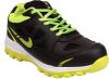 Scatchite_M_05_Running_Shoes_1.jpg