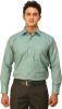 Seven_Days_Men_s_Solid_Formal_Shirt.jpg