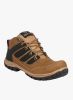 Shoetopia_Brown_Outdoor_Shoes.jpg