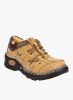 Shoetopia_Tan_Outdoor_Shoes.jpg