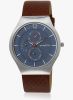 Skagen_Skagen_Grenen_Brown_Blue_Ana.jpg