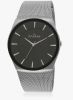 Skagen_Skagen_Havene_Silver_Black_A.jpg