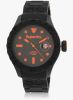 Superdry_Syg162o_Black_Black_Analog.jpg