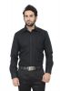 Swathe_Men_s_Solid_Formal_Shirt.jpg