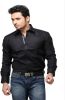 Tabard_Men_s_Solid_Formal_Shirt_1.jpg