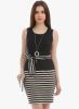 Texco_Black_Colored_Striped_Bodycon.jpg