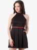 Texco_Black_Solid_Skater_Dress.jpg