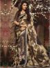 Triveni_Sarees_Brown_Printed_Casual.jpg