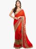 Triveni_Sarees_Red_Printed_Saree_1.jpg