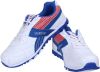 Unistar_TP_02_Running_Shoes.jpg