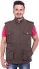 Valbone_Sleeveless_Solid_Men_s_Jack.jpg