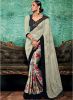 Vishal_Beige_Embroidered_Saree.jpg