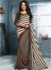 Vishal_Brown_Printed_Saree.jpg