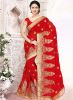 Viva_N_Diva_Red_Embroidered_Saree_1.jpg