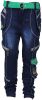 Weecare_Slim_Fit_Boy_s_Jeans_1.jpg
