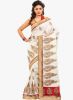 Xclusive_Chhabra_Off_White_Embroide_4.jpg
