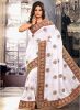 Xclusive_Chhabra_Off_White_Embroide_5.jpg