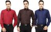 Yuva_Men_s_Solid_Formal_Shirt_Pack_.jpg