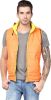 Yuvi_Sleeveless_Solid_Men_s_Jacket.jpg