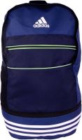 Adidas Active life-3 28 L Backpack(Rich Blue)