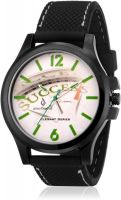 Anno Dominii ADW0000239 Analog Watch Analog Watch - For Men