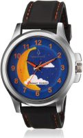 Anno Dominii ADW0000241 Analog Watch Analog Watch - For Men