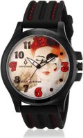 Anno Dominii ADW0000242 Analog Watch Analog Watch - For Men