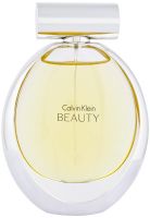 Calvin Klein Ck Beauty EDO for Women - 100ML