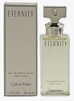 Calvin Klein Eternity Edp50Ml
