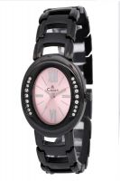 Camerii CWL650 Analog Watch - For Women