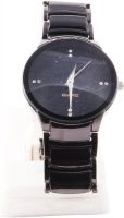 Designerkarts SMS143 Analog Watch - For Women
