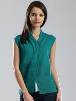 Dressberry Women's Shrug