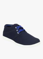 FOSTELO Blue Sneakers