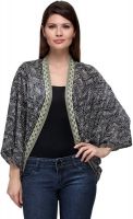 FW Collection Women's Shrug