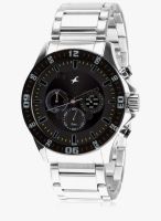 Chronograph Watch lowest price range available in India Dealscorner.in Page 2