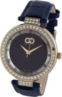 Gio Collection G0058-05 Analog Watch - For Women