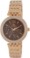 Gio Collection G2011-77 Limited Edition Analog Watch - For Women