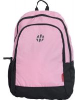 Harissons Y Not 31 L Backpack(Pink-38)